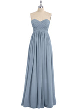 Azzurro Polvere