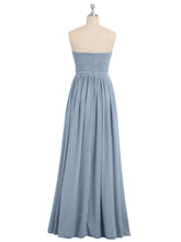 Azzurro Polvere