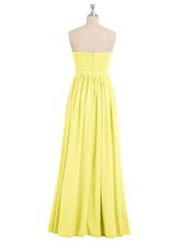 Limone