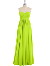 Verde Lime