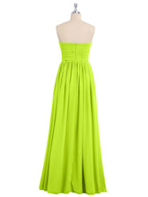 Verde Lime