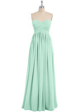 Verde Menta