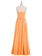 Arancio