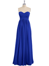 Blu Royal