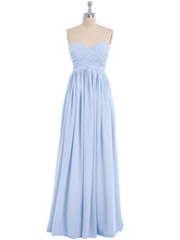 Blu Cielo