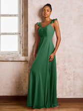 Verde Scuro