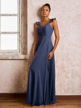Blu Scuro
