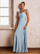 Azzurro Polvere