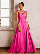 Fucsia