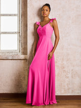 Fucsia