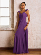 Viola