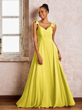 Limone