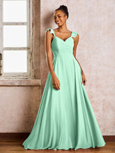 Verde Menta