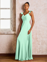 Verde Menta