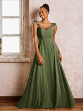 Verde Oliva
