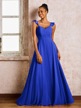 Blu Royal