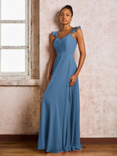 Blu Ardesia