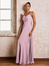 Malva Vintage