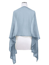 Azzurro Polvere