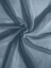 Azzurro Polvere