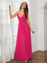 Fucsia