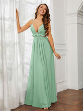 Verde Menta