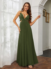 Verde Oliva