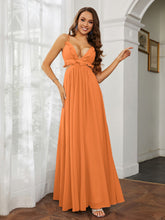 Arancio