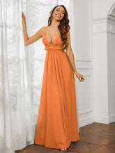 Arancio