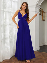 Blu Royal