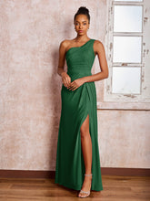 Verde Scuro