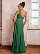 Verde Scuro
