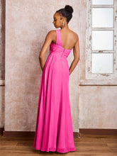 Fucsia
