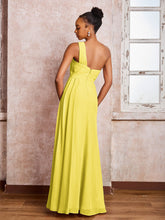 Limone