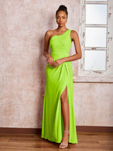 Verde Lime
