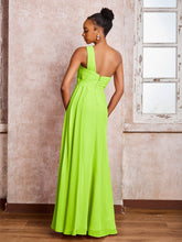 Verde Lime