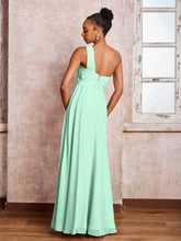 Verde Menta