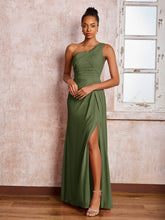 Verde Oliva