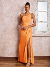 Arancio