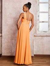 Arancio