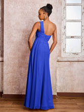 Blu Royal