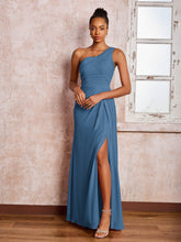 Blu Ardesia