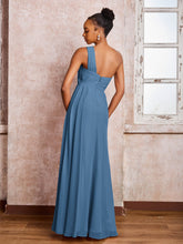 Blu Ardesia