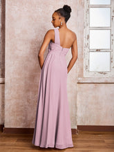 Malva Vintage