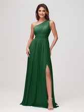Verde Scuro