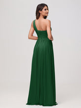 Verde Scuro
