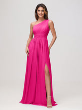 Fucsia
