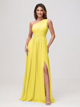 Limone