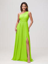 Verde Lime