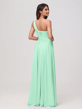 Verde Menta